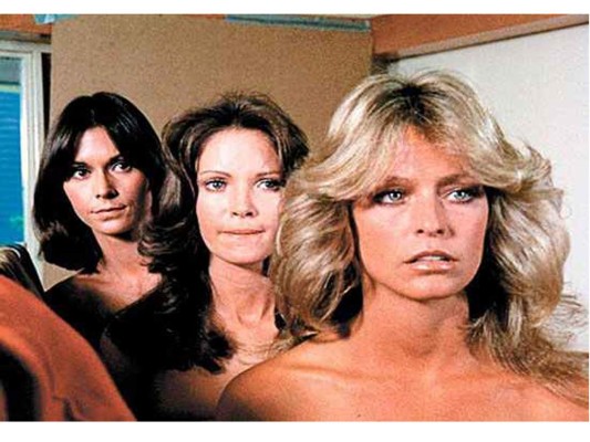 Foto: Revista Estilo Foto: Revista Estilo