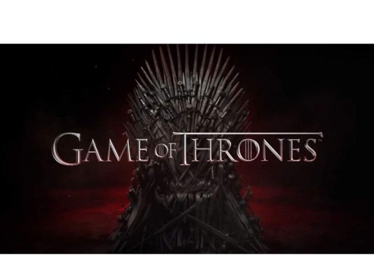 Game of Thrones colapsó la plataforma de HBO GO