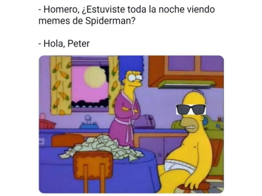 Foto: Revista Estilo