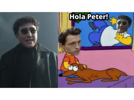 Foto: Revista Estilo