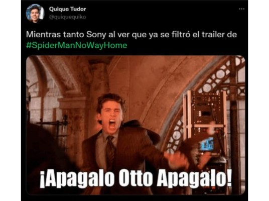 Foto: Revista Estilo