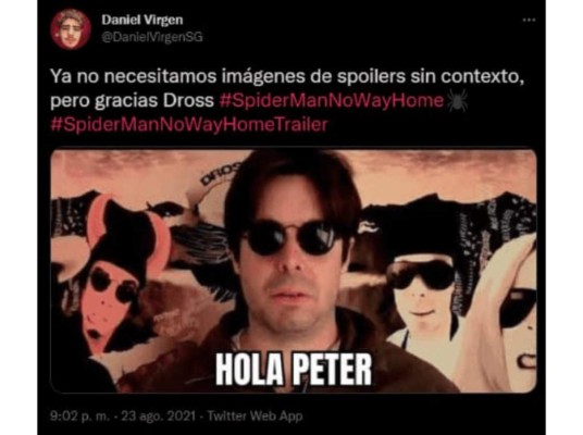 Foto: Revista Estilo