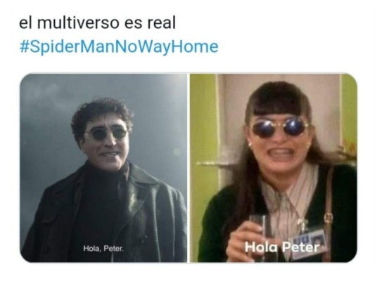 Foto: Revista Estilo