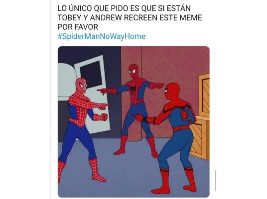 Foto: Revista Estilo