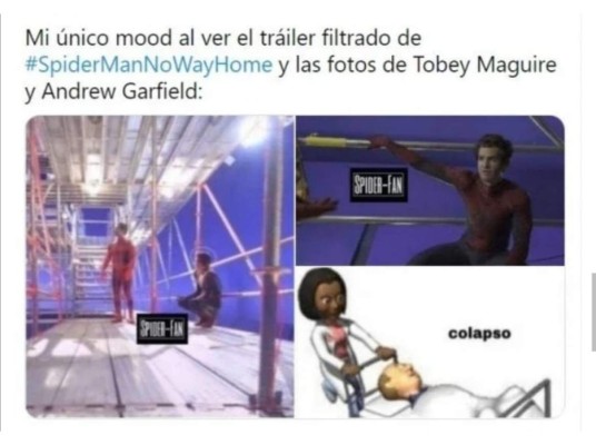 Foto: Revista Estilo