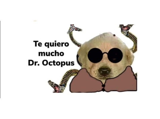Foto: Revista Estilo