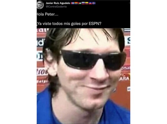 Foto: Revista Estilo