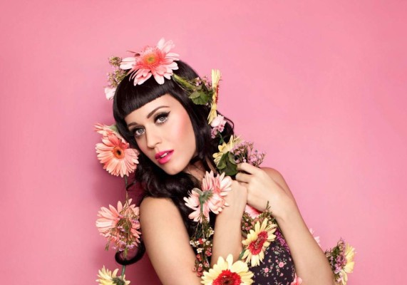 Katy Perry anuncia que se retirará de la música durante un tiempo