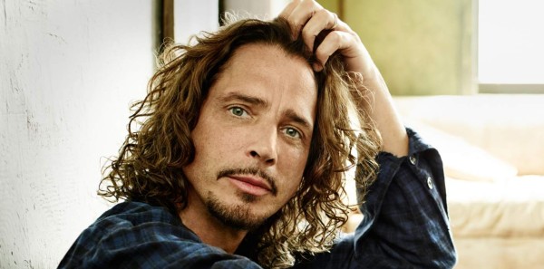 Chris Cornell, el cantante principal de Soundgarden y Audioslave, muere a los 52 años.