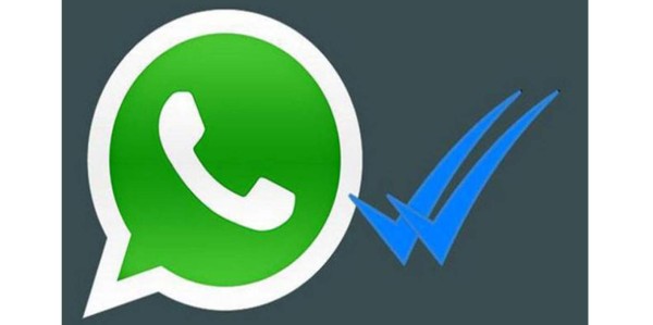 WhatsApp causa polémica