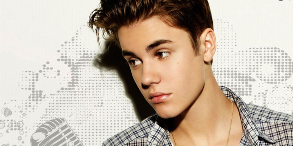 Justin Bieber cumple 20 años este 1 de marzo.