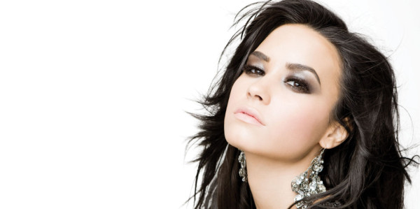 Dueños de discos le daban la droga a Demi Lovato