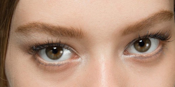 6 formas de maquillar tus ojos