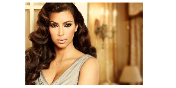 5 lecciones de negocios por Kim Kardashian