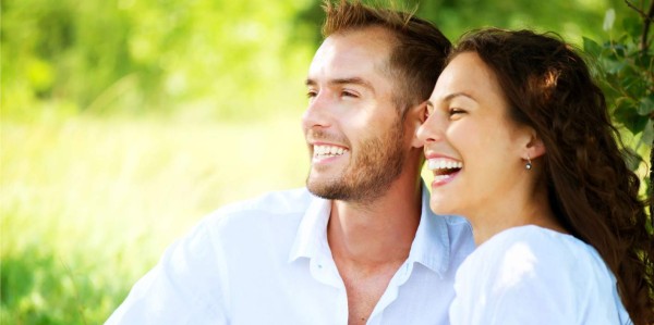 7 consejos para mantener una relación duradera
