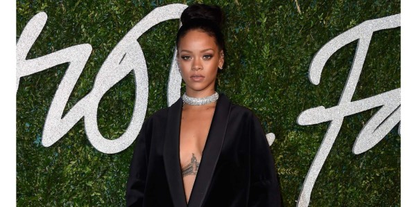 ¿Cuánto cuesta conocer personalmente a Rihanna?