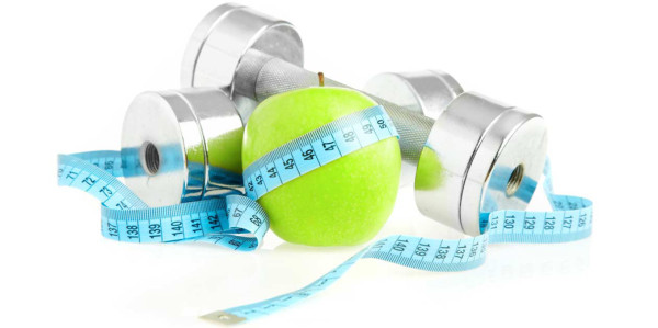 24 consejos para perder peso