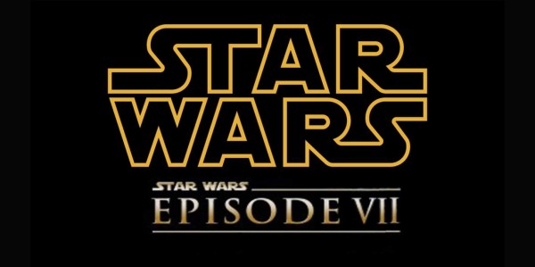 Estrenan nuevo trailer de Star Wars