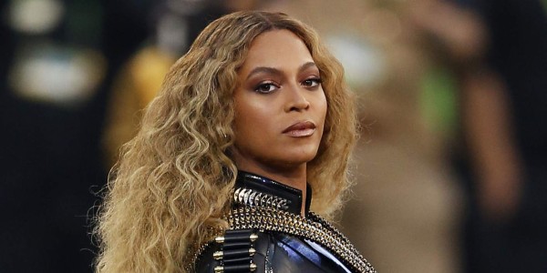 La polémica figura de cera dedicada a Beyoncé