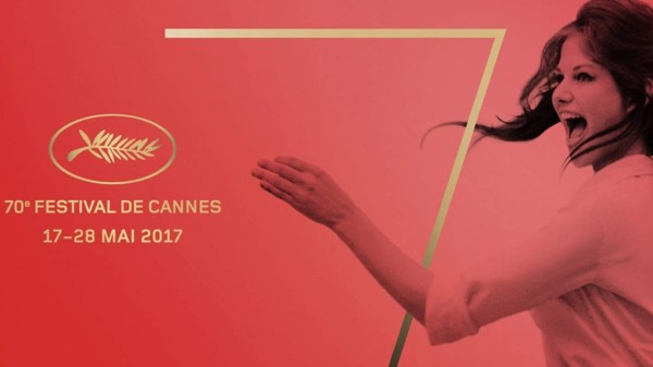 Lo que necesitas saber sobre los Cannes 2017