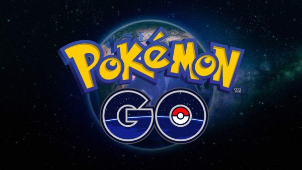 Pokémon Go, el videojuego que salta al mundo real