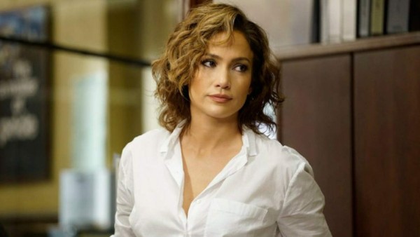 Jennifer Lopez habría contratado a un detective para investigar a su novio