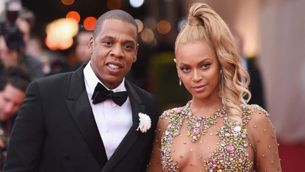¿Por qué Beyoncé no asistió a la Met Gala?