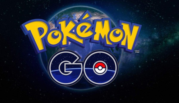 Pokémon Go, es víctima de un ataque mundial