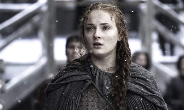 Game of Thrones anuncia fecha para 7 temporada
