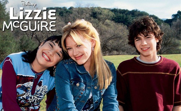 ¡Disney Plus lanza primer vistazo del reboot de Lizzie McGuire!