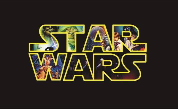 Aunque el 25 de mayo de 1977 fue el día en que se estrenó Star Wars Episodio IV: Una Nueva Esperanza, es el 4 de mayo la fecha considerada para celebrar el Día Mundial de Star Wars, también definido como el Star Wars Day. En honor a esto te traemos algunos datos curiosos de las demás películas de la franquicia.