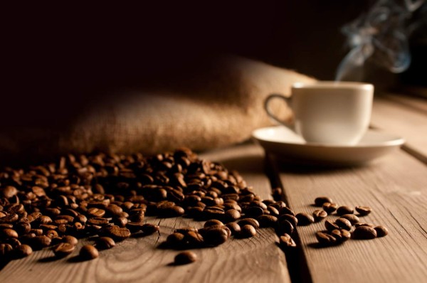 + 10 Razones por las que debes preferir el café al té