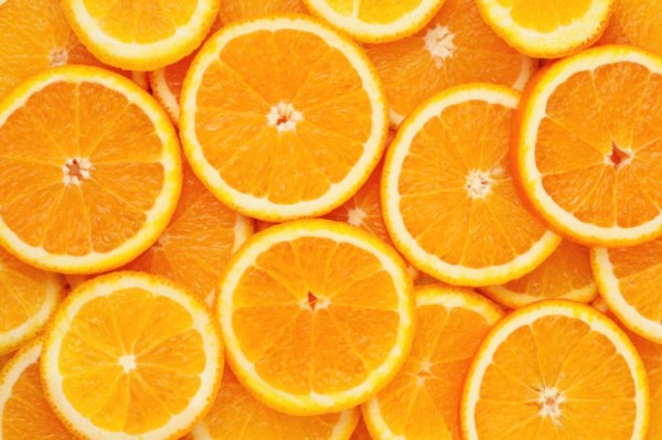 ﻿¿La Vitamina C reemplaza tu rutina de ejercicio?