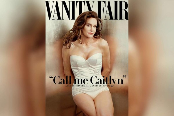 Caitlyn Jenner ya tiene su propio ‘reality show’  
