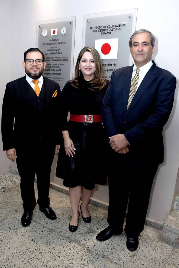 Gala Artística por el 30 Aniversario del CCI Gala Artística por el 30 Aniversario del CCI