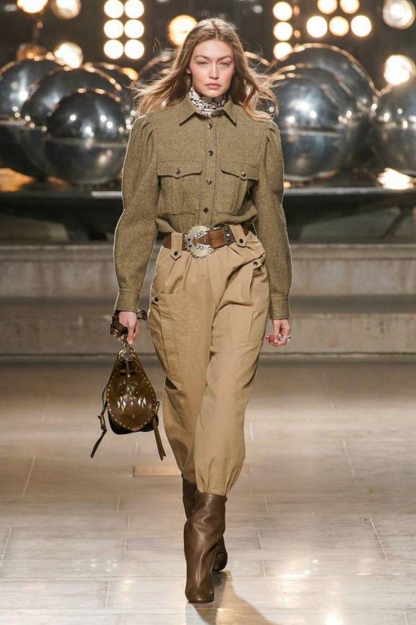 El fascinante viaje de la Chaqueta: desde sus orígenes hasta la moda actual El fascinante viaje de la Chaqueta: desde sus orígenes hasta la moda actual