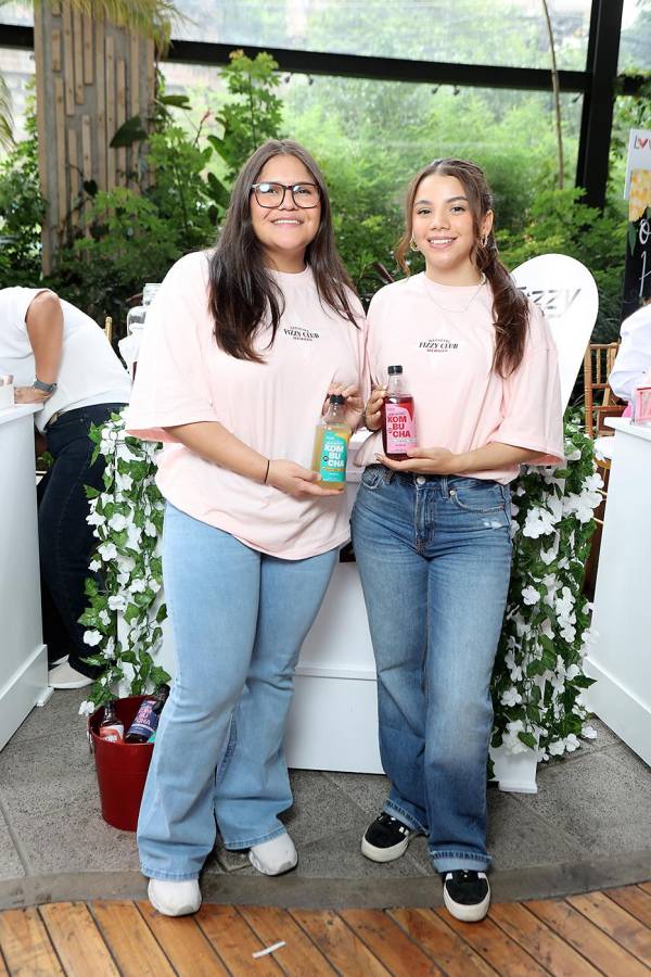 Fizzy, salud que inspira Fizzy, salud que inspira