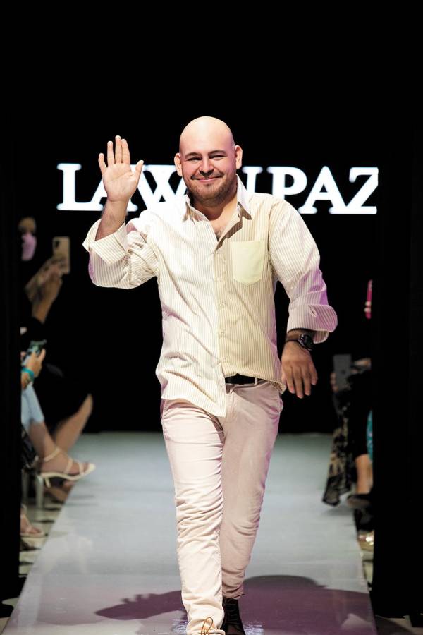 Lawin Paz Lawin Paz