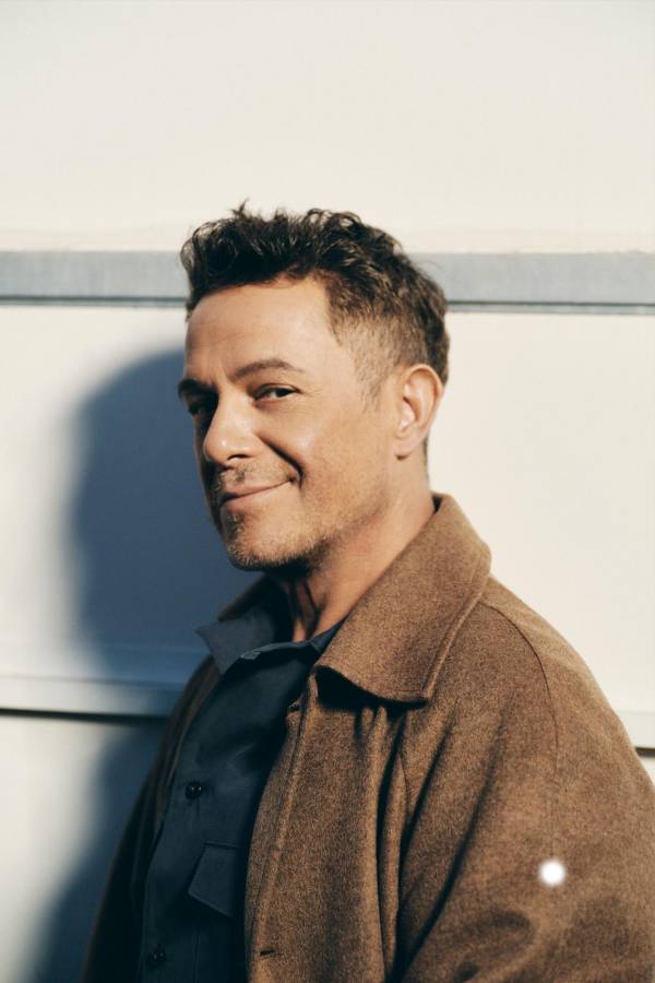 Foto Vanity Fair Foto Vanity Fair
