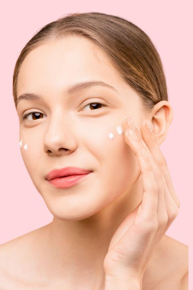 5 skin care tips para tu prom night 5 skin care tips para tu prom night