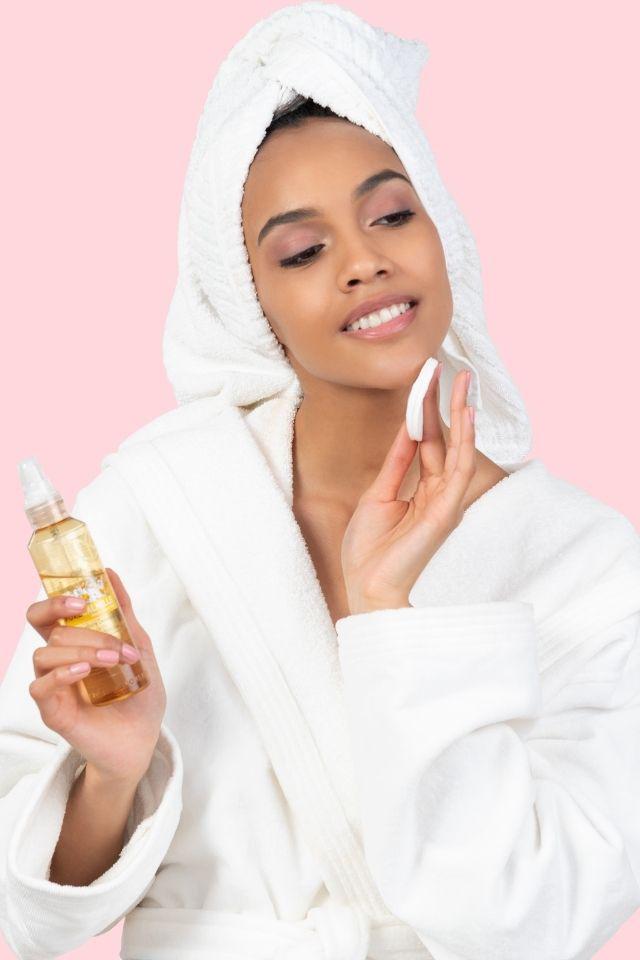 5 skin care tips para tu prom night 5 skin care tips para tu prom night