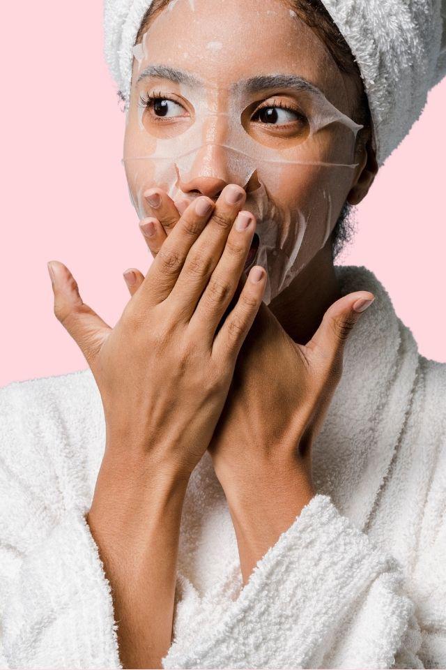 5 skin care tips para tu prom night 5 skin care tips para tu prom night