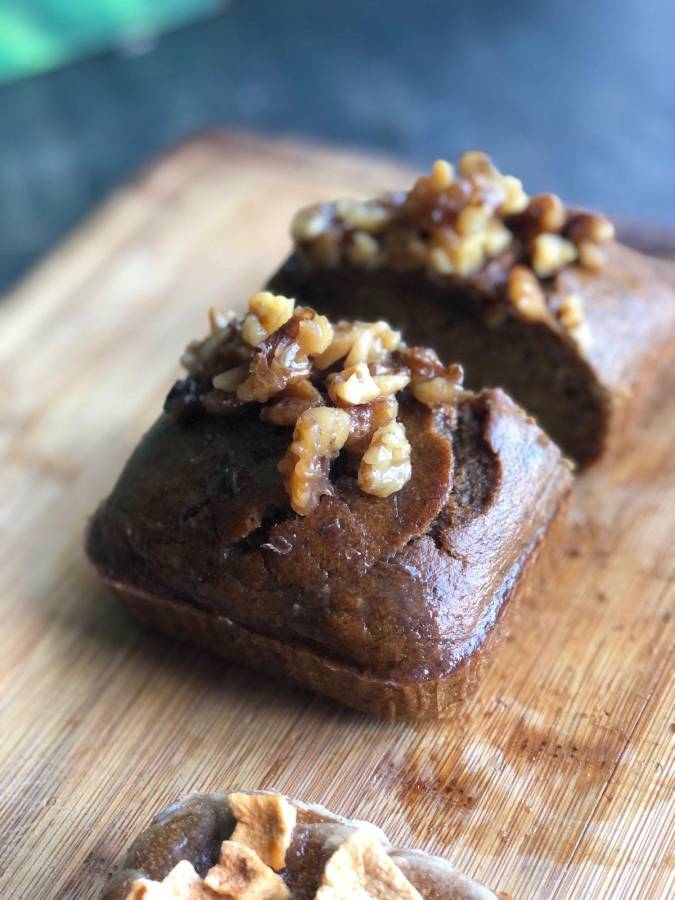 CAU: los postres que no puedes dejar de probar CAU: los postres que no puedes dejar de probar