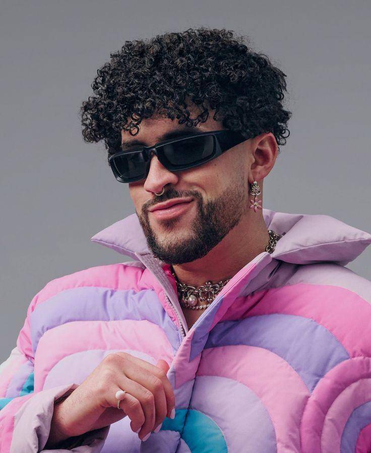 Lista de nominados a los Premios Grammy 2023 Lista de nominados a los Premios Grammy 2023