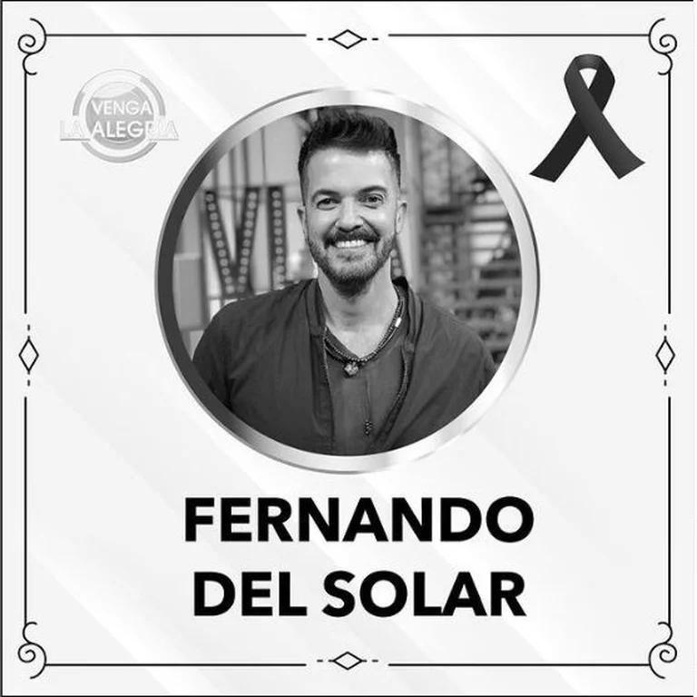Foto que publicó el medio de comunicación. Foto que publicó el medio de comunicación.