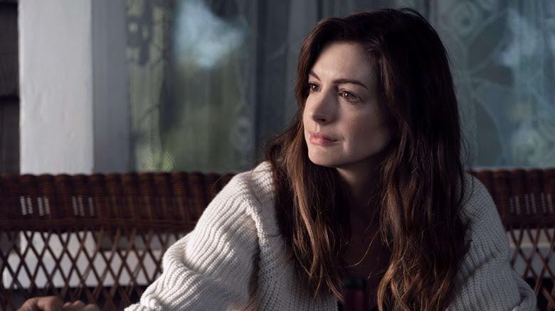 8 datos que debes saber de The Idea of You, protagonizada por Anne Hathaway
