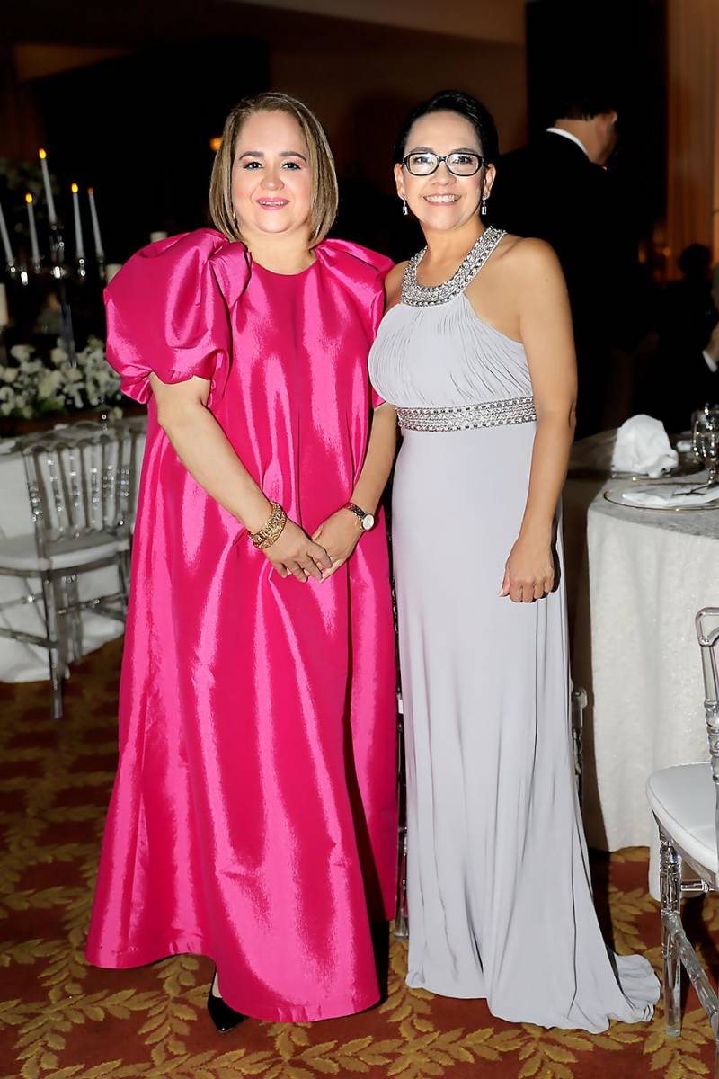 II Parte: La boda de Sofía Buck y Miguel Mejía
