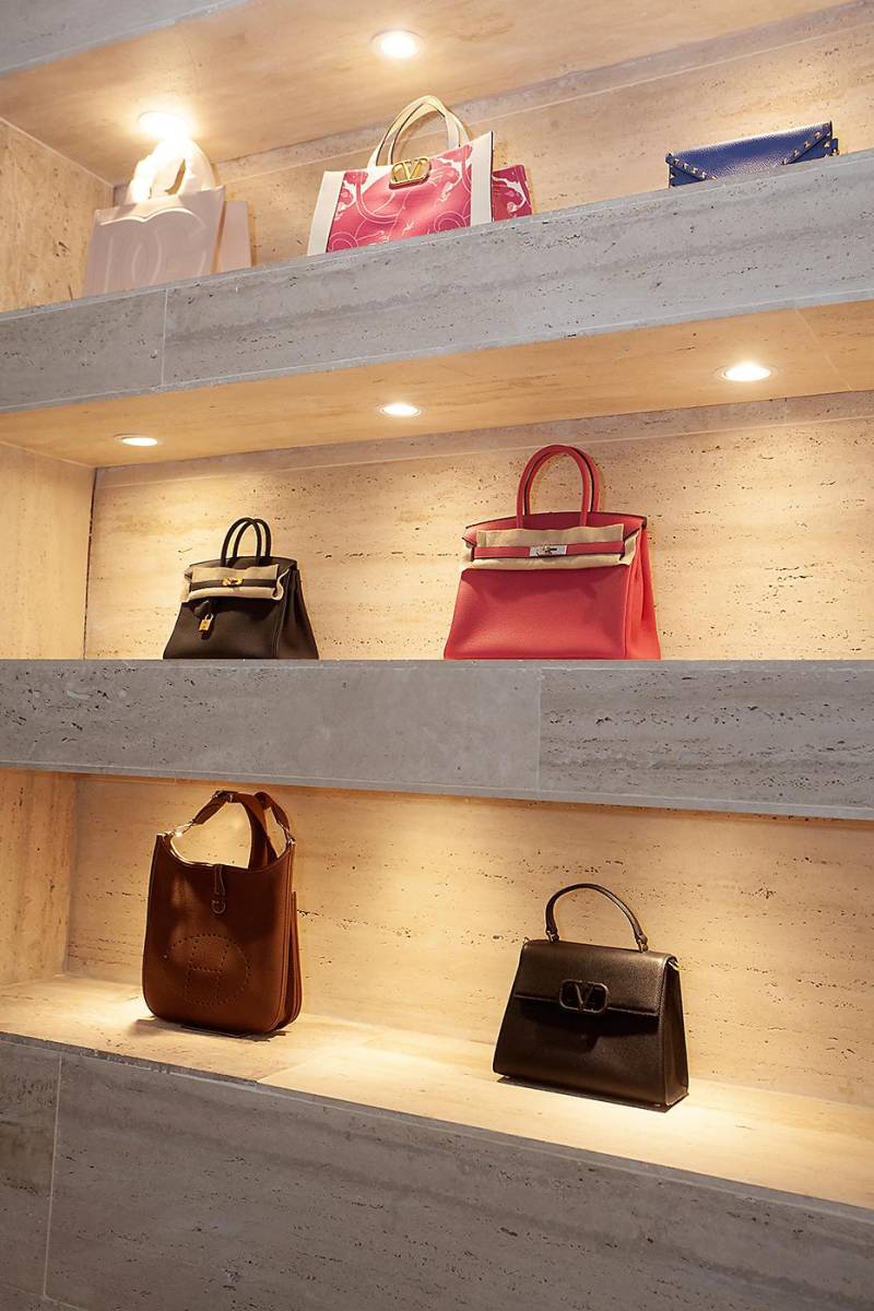 Así se vivió la reapertura de Sol Boutique en San Pedro SUla