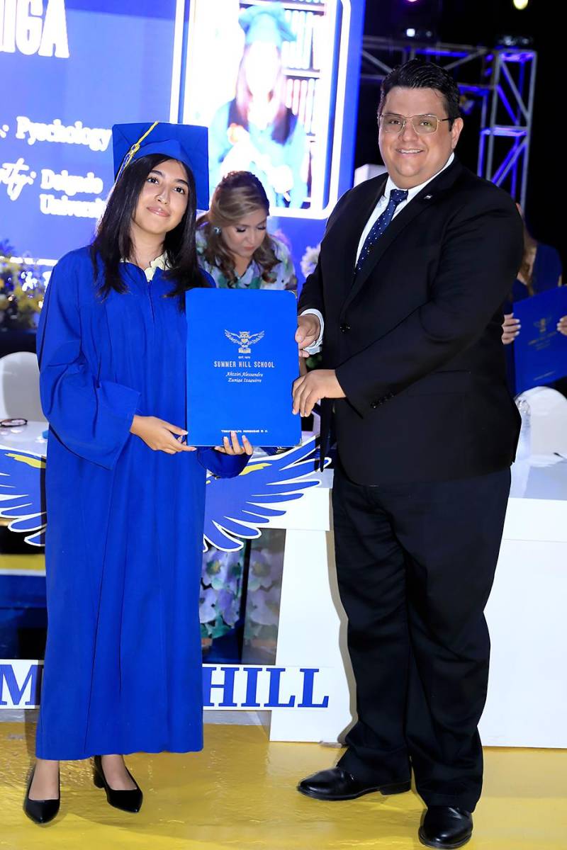 Ahtziri Zúniga.