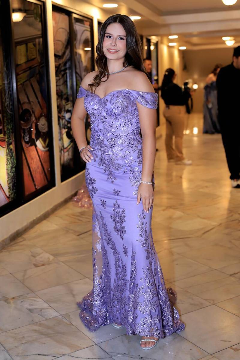 Sara Cadau.
